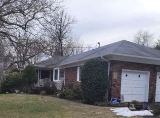 41 Orchard Pl, Hawthorne, NJ 07506