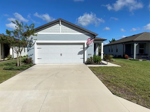 9407 SW 53RD PLACE, OCALA, FL 34481