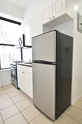 Rented by Finders NYC