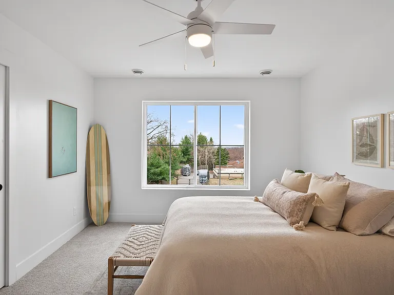2503 Jansen Ave — Photo 28