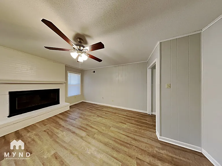 2768 N Star Dr — Photo 6