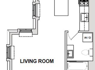 (Undisclosed Address), Jamaica Plain, MA 02130