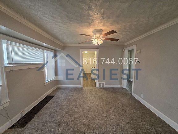 5th image of 5526 Michigan Ave