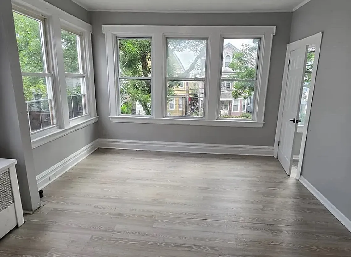 3 bed, $2,175 — Photo 4