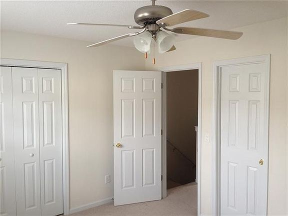 each room has private bath