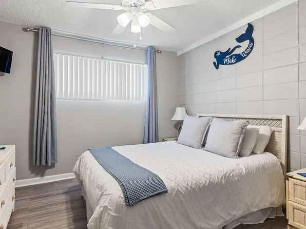 4000 Gulf Terrace Dr Unit 259, Destin, FL 32541