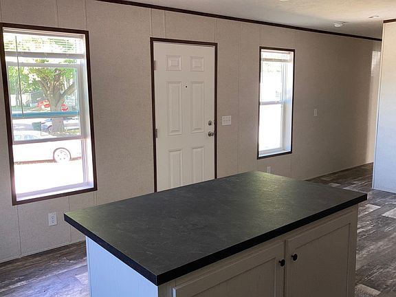 5th image of 6069 W Panatela Dr