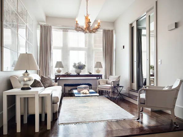 310 East 46th Street image 1 of 11