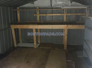 17-19 Pondover Rd, Billerica, MA 01821