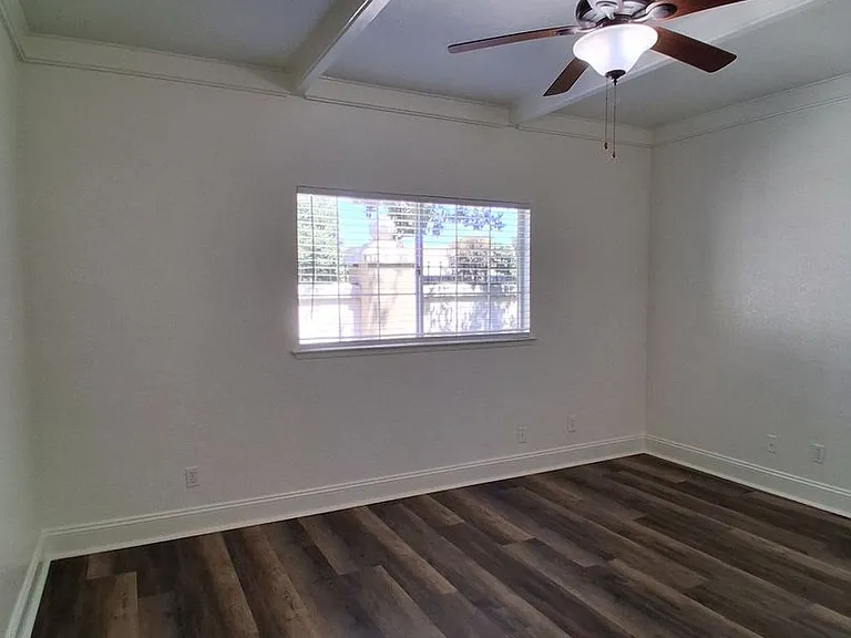8147 N Cedar Ave #125 — Photo 14