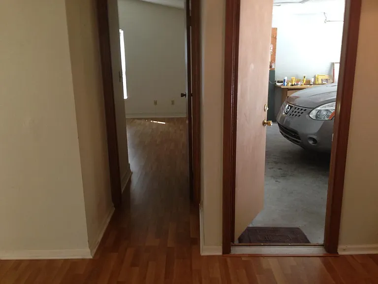7416 Spring Villas Cir — Photo 13