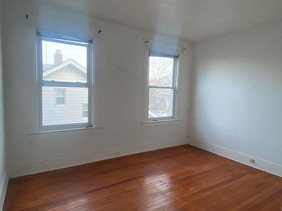 2nd image of 55 Ramsey Ave #1