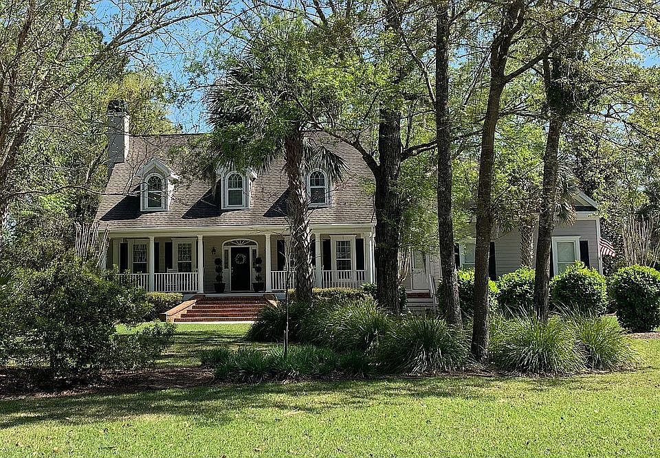 1st image of 3323 Cottonfield Dr