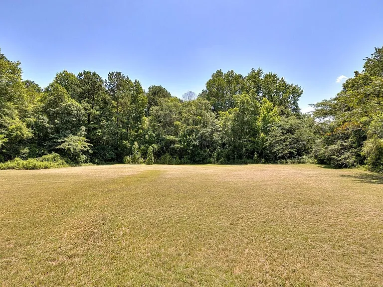 2090-4 Bridge Ct — Photo 38