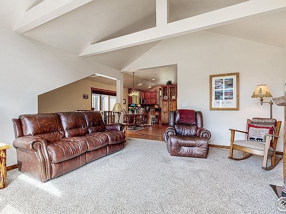 2nd image of 604 Park River Pl