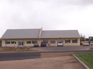 2220 Northern Ave, Kingman, AZ 86409