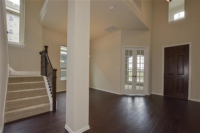 11649 Twining Branch Cir, Haslet, TX 76052 | Zillow