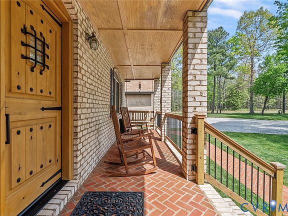 4th image of 8531 Adkins Rd