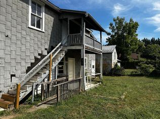 314 8th St SE APT 1, Roanoke, VA 24013