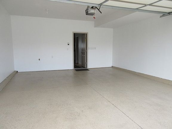 3rd image of 864 Blue Sage Way
