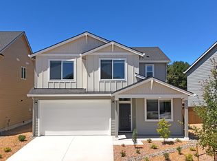 63257 Carly Ln, Bend, OR 97701