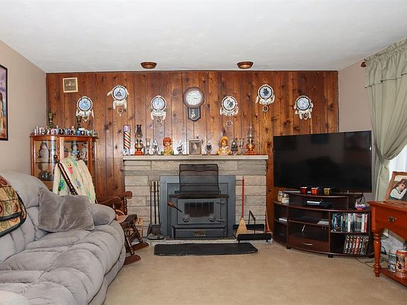 4th image of 6279 S Lakeview Dr