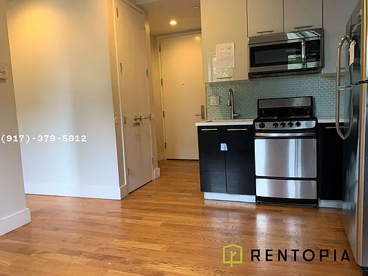 Rented by Rentopia | media 50