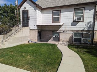 217 S 13th Ave, Caldwell, ID 83605