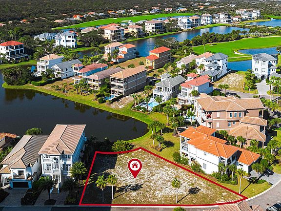 3rd image of 329 Ocean Crest Dr