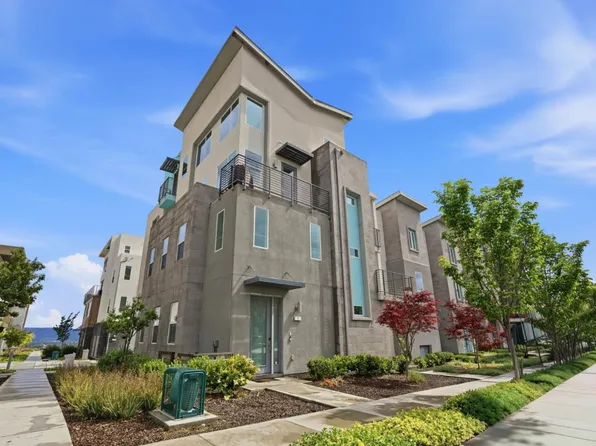 115 Agustin Narvaez St #7, San Jose, CA 95136