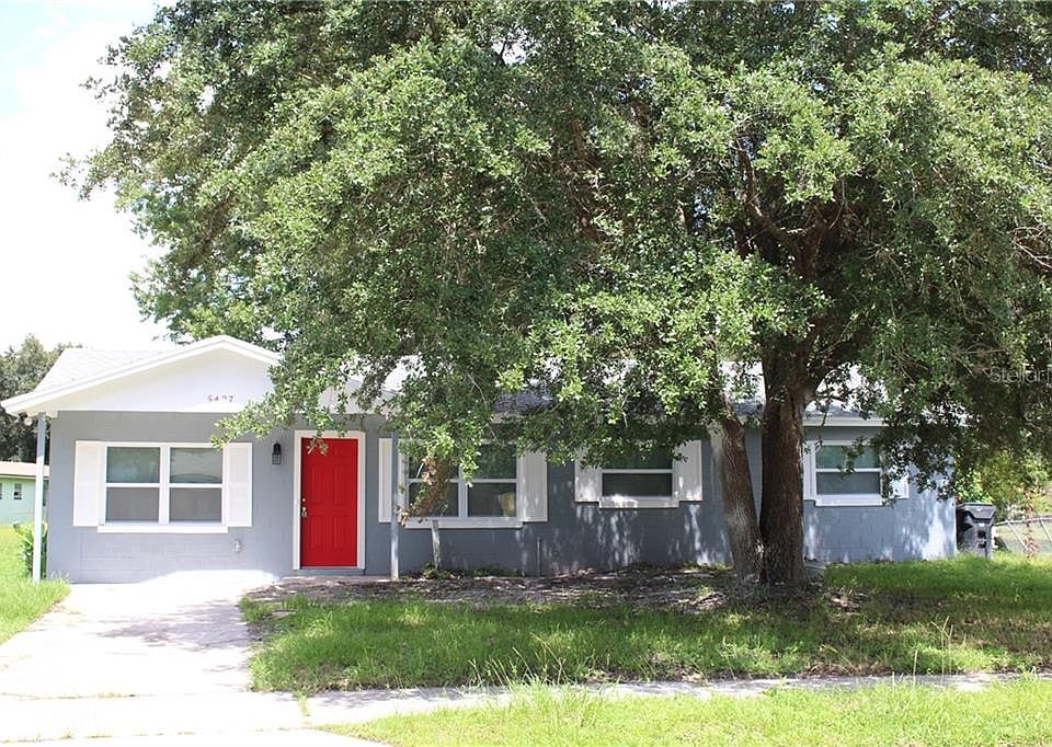 1st image of 5427 Eugenia Ct