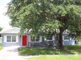 5427 Eugenia Ct, Orlando, FL 32811
