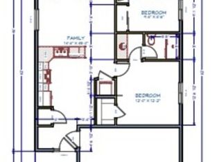 Homes Available Soon, Diamond Run, Hermiston, OR 97838