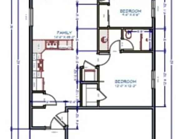 Homes Available Soon, Diamond Run