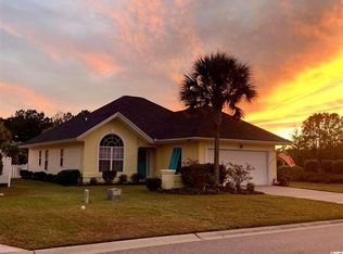 9900 Largo Ct, Murrells Inlet, SC 29576