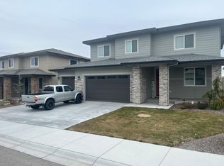 5432 S Polaris Ave, Meridian, ID 83642