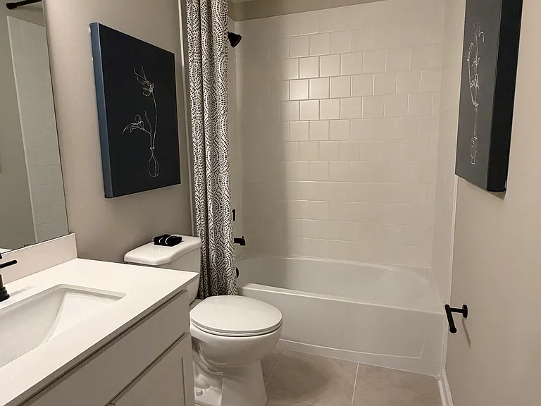 27 Butternut Dr — Photo 20