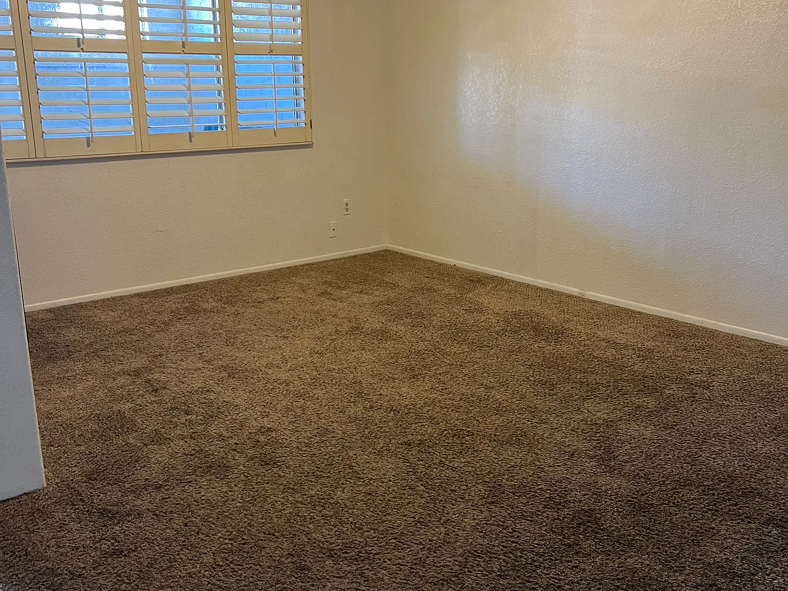 2 bed, 1100 sqft, $1,675 — Photo 4
