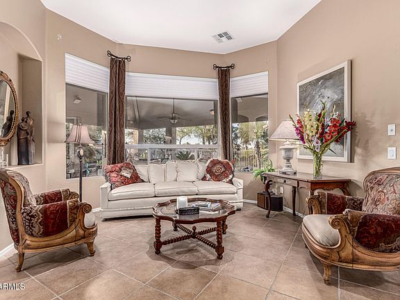 3rd image of 24414 S STONEY PATH Drive