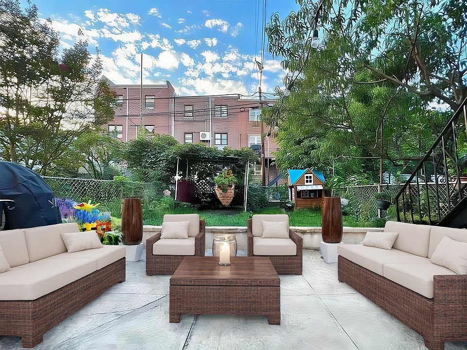 1st image of 20-16 47th St #1