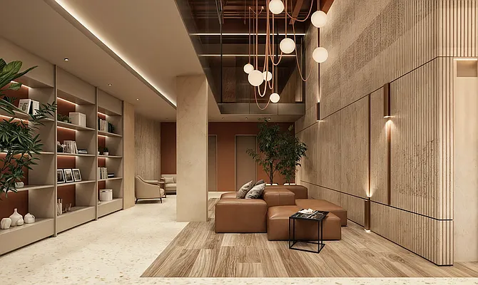 Rented by Quay Plaza LLC | media 41