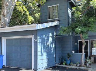 2220 Exposition Dr UNIT 84, San Luis Obispo, CA 93401