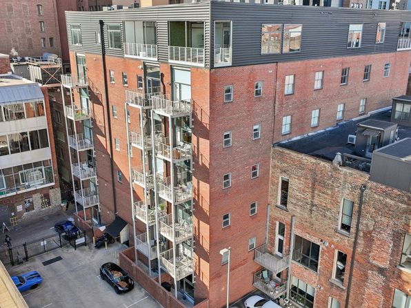 309 Church St APT 302, Nashville, TN 37201