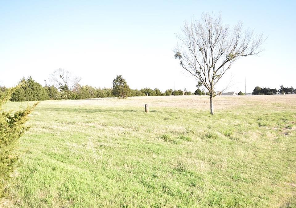 1st image of 17.18 Acres Mol 42nd St
