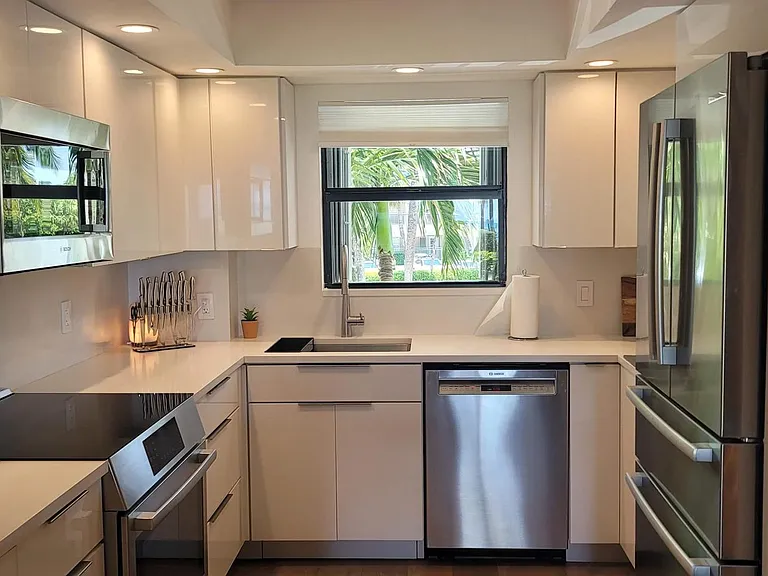 4450 A1A #102 — Photo 9