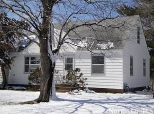 122 19th Ave S, Hopkins, MN 55343