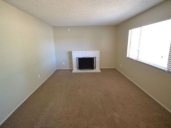 2nd image of 6400 Trenton Way