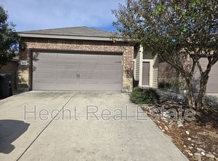 1031 Carolyn Cv, New Braunfels, TX 78130