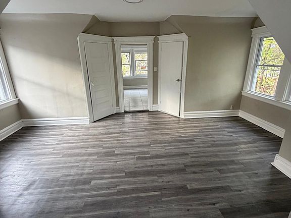 5th image of 56 Millington Ave #333