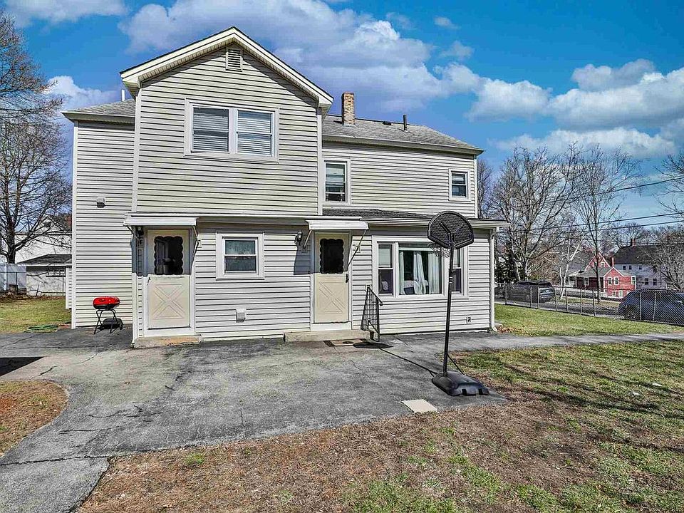 1st image of 25 Burritt St
